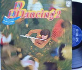 Orchester Ralf Nowy - Dilly Dally Dancing 2 (Vinyl) Image